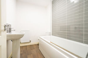 Photo 27- click for photo gallery